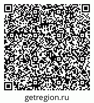 79126973532
