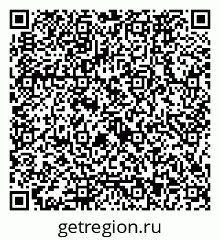 79126973533