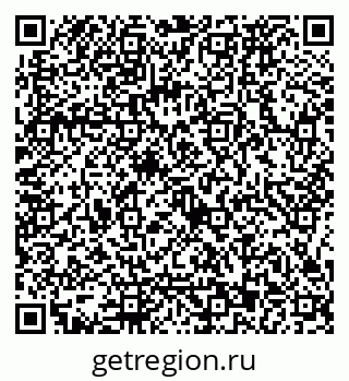 79126973536