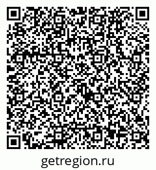 79126973539