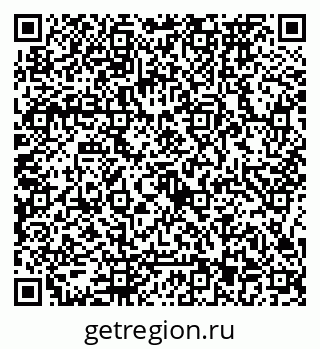 79126973541