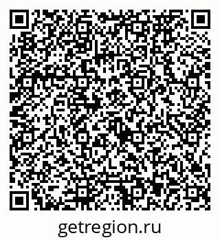 79126973542