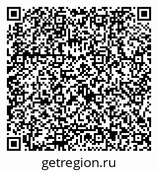 79126973543