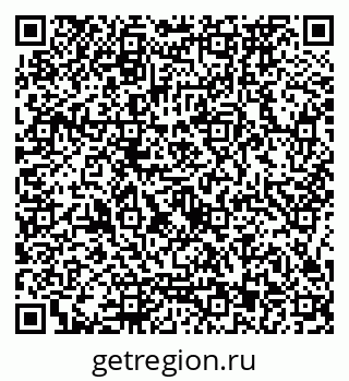 79126973544