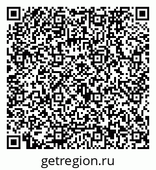 79126973545