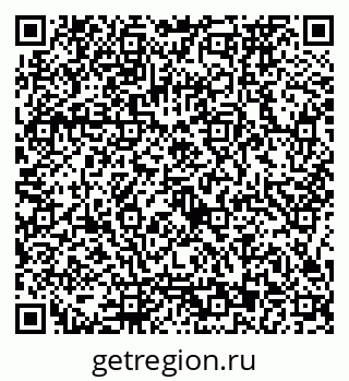 79126973546