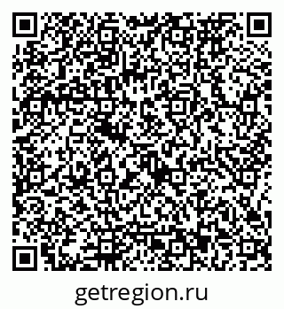 79126973547