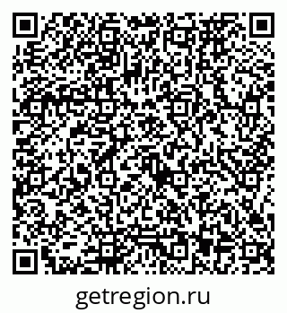 79126973549
