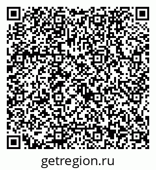 79126973550