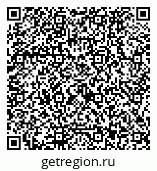 79126973551