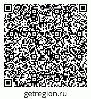 79126973552