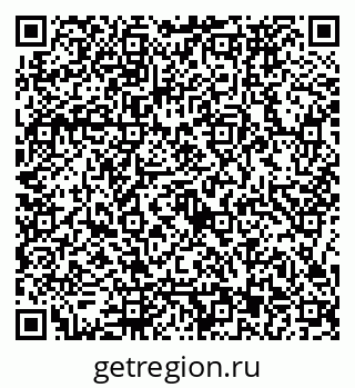 79126973554