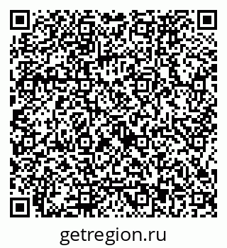 79126973555