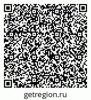 79126973557