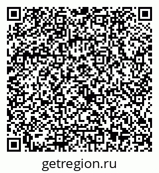 79126973558