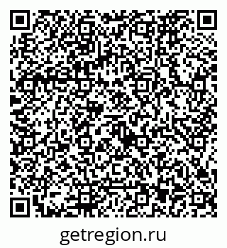 79126973560