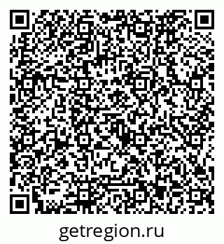 79126973563