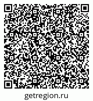 79126973564
