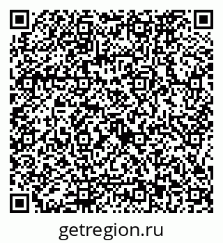 79126973565
