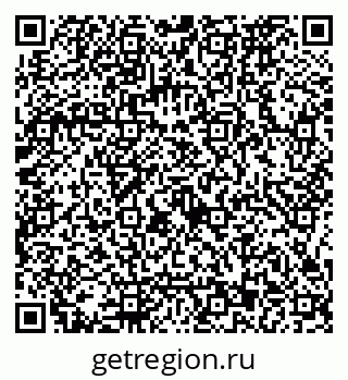 79126973566