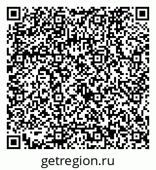 79126973567