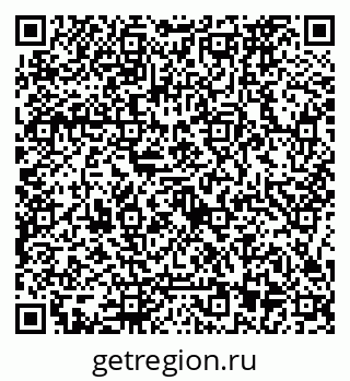 79126973568