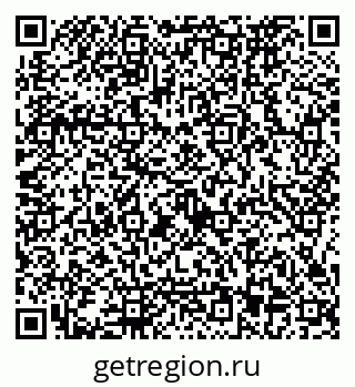79126973569