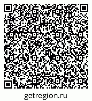 79126973571