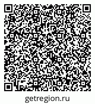 79126973572