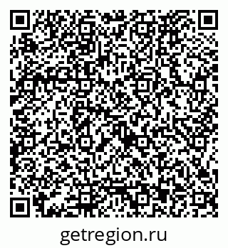 79126973574