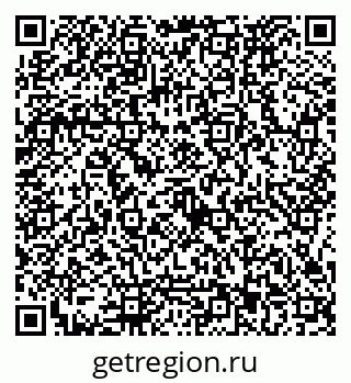 79126973575