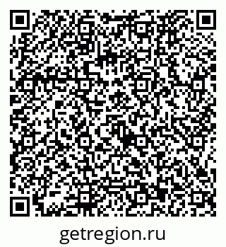 79126973576