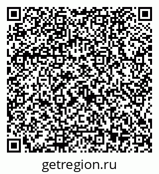 79126973578