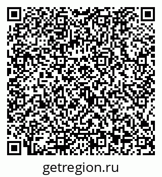 79126973579