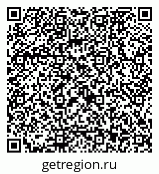 79126973580