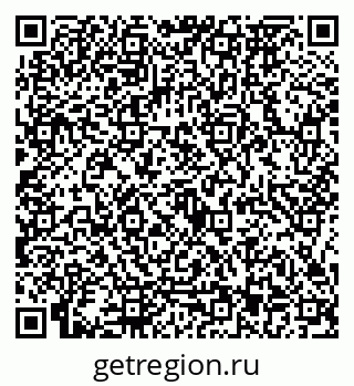 79126973581