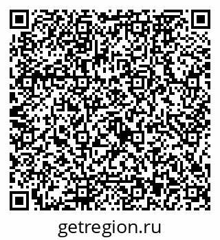 79126973582