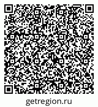79126973583