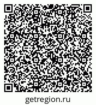 79126973584