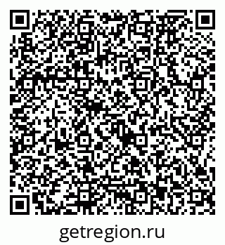79126973585