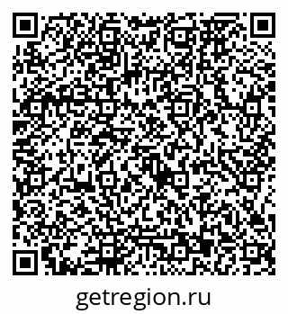 79126973586