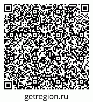 79126973587