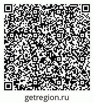 79126973588