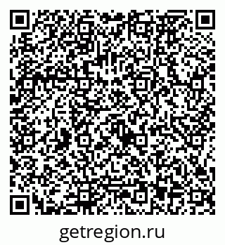79126973589