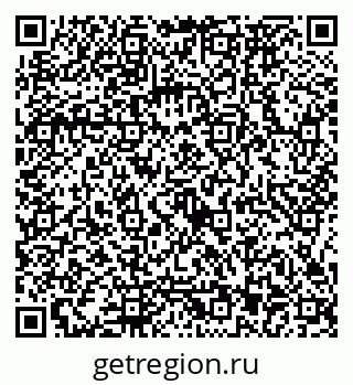79126973590