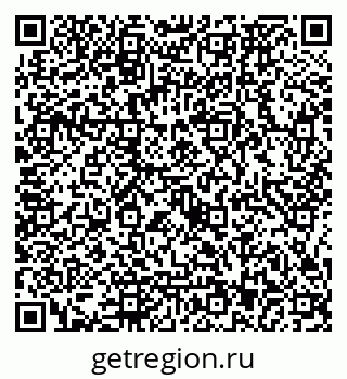 79126973592