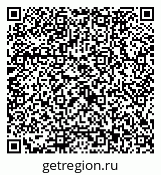 79126973595