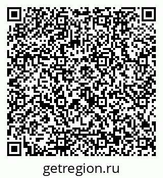79126973596