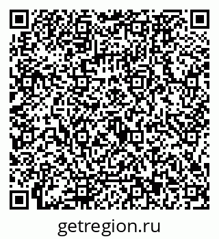 79126973597
