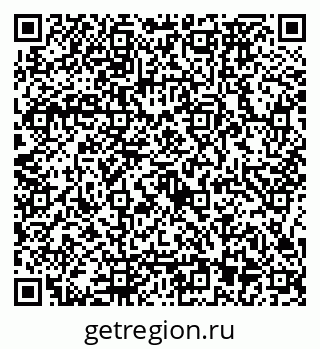 79126973598